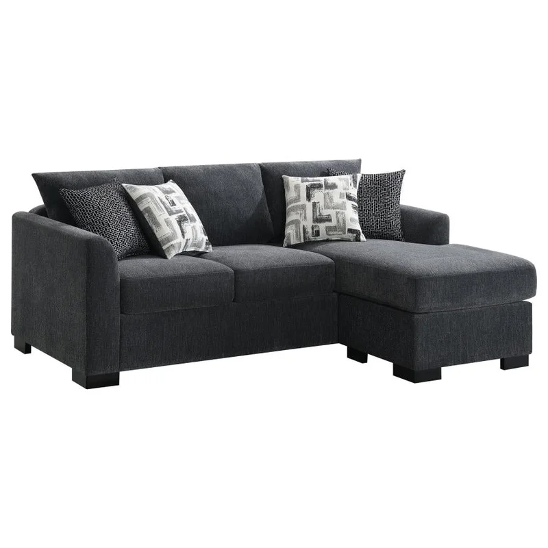 belfurniture2239758