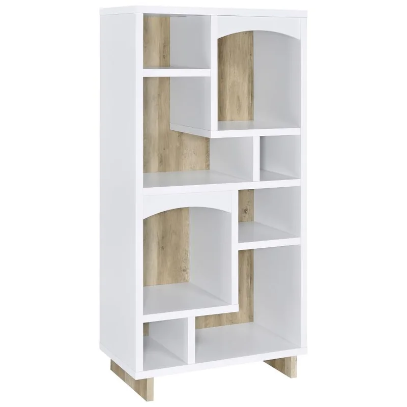 belfurniture2241089
