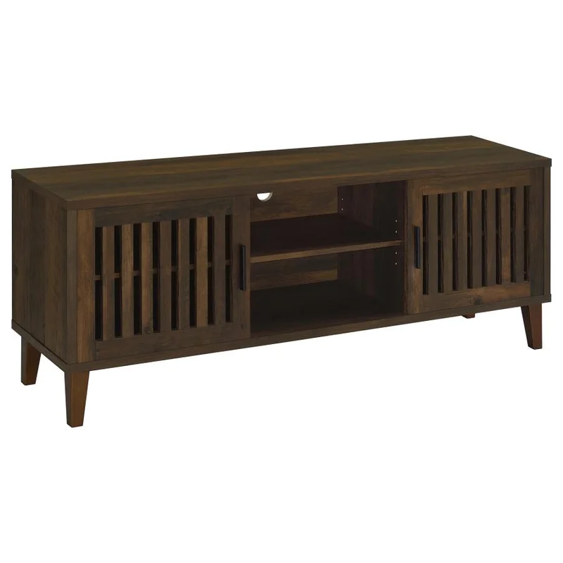belfurniture2241331