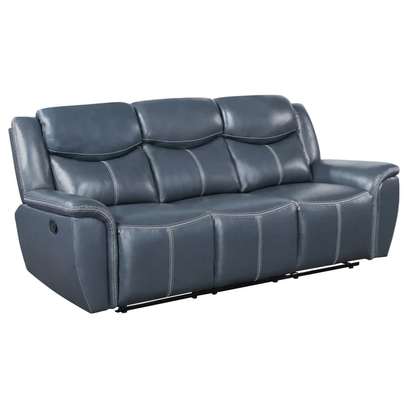 belfurniture2241599