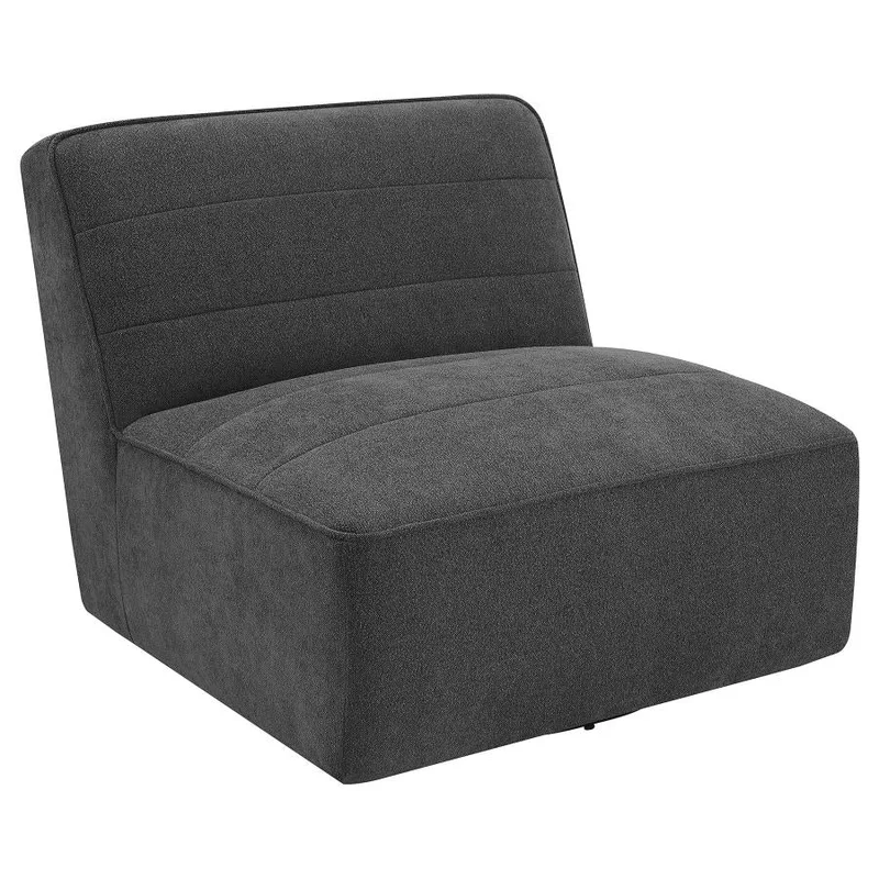 belfurniture2241634