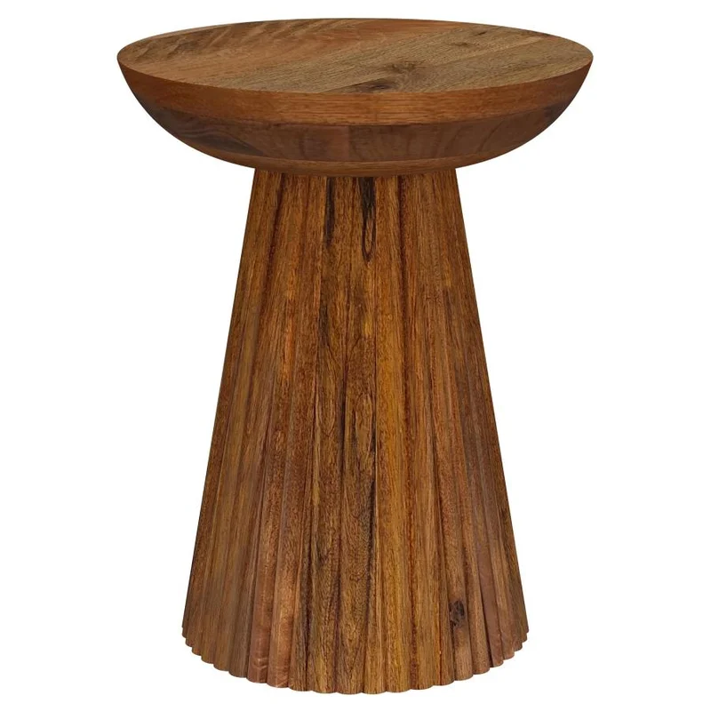 belfurniture2241764