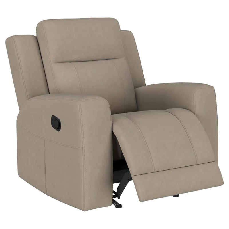belfurniture2241886