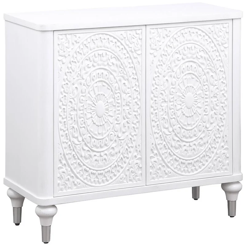 belfurniture2242154