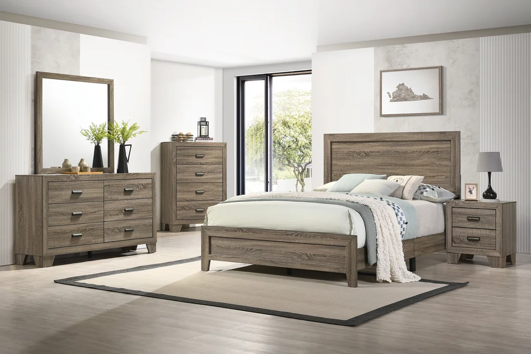 belfurniture2242305