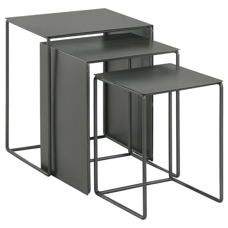 belfurniture2242531
