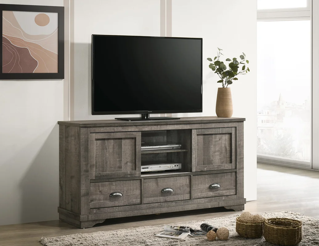 belfurniture2242823