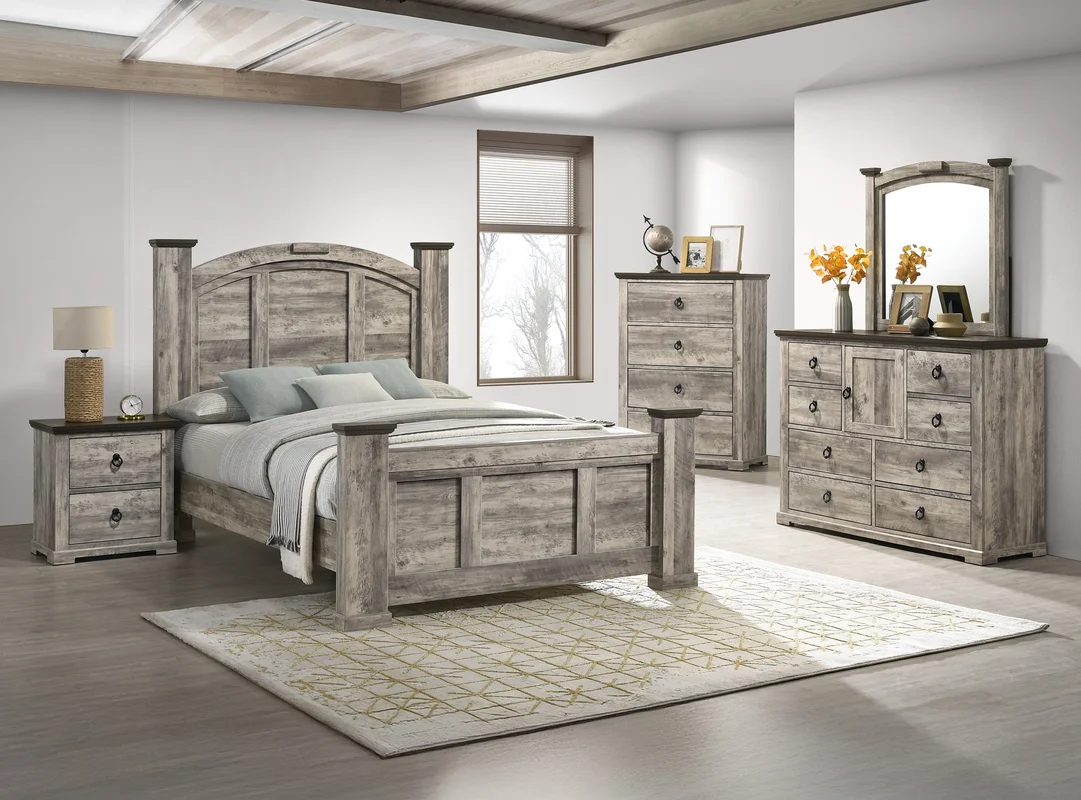 belfurniture2242937