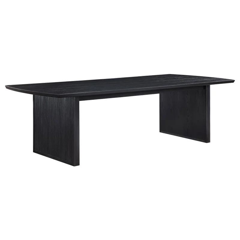 belfurniture2243293