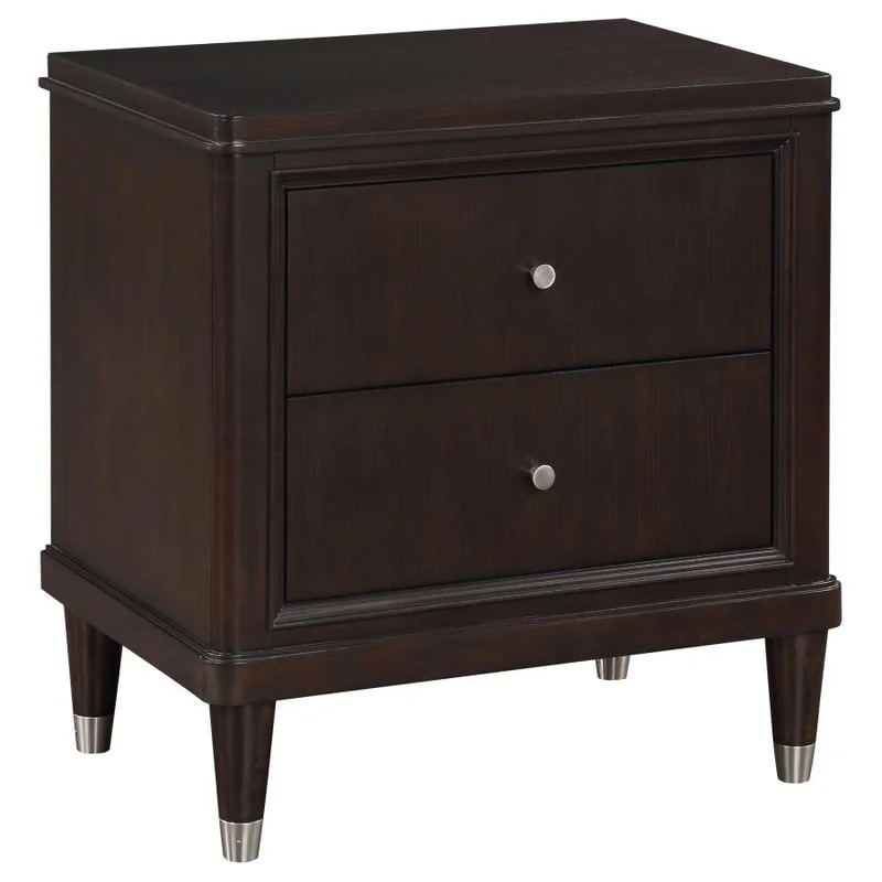 belfurniture2243363