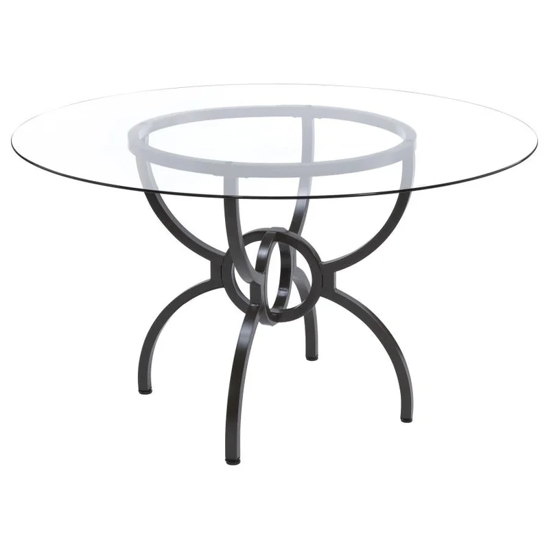 belfurniture2243498