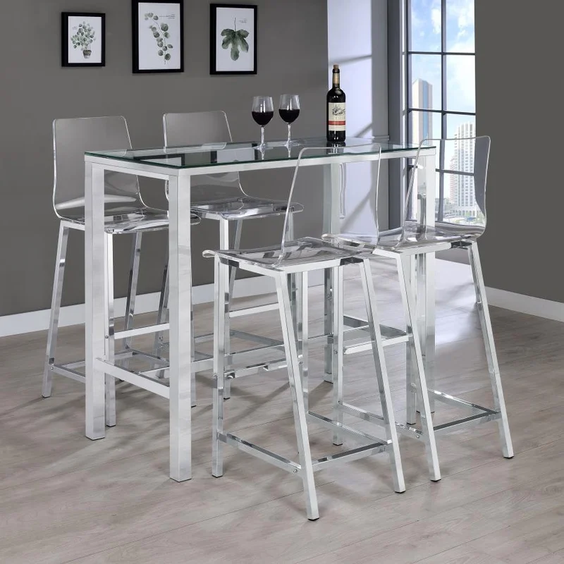 belfurniture2243521