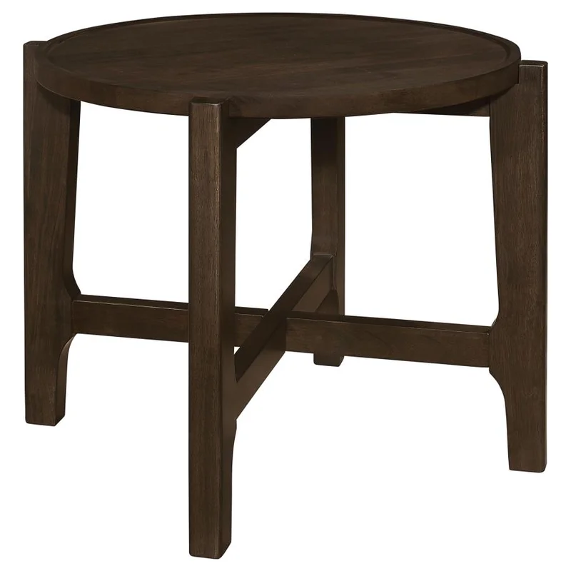 belfurniture2243722