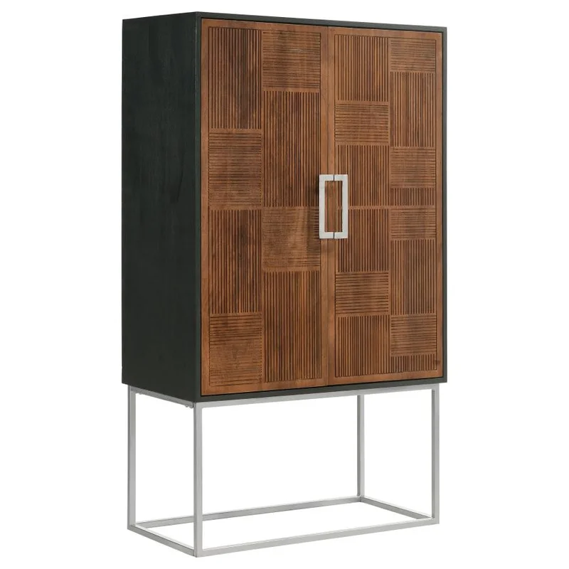 belfurniture2244189