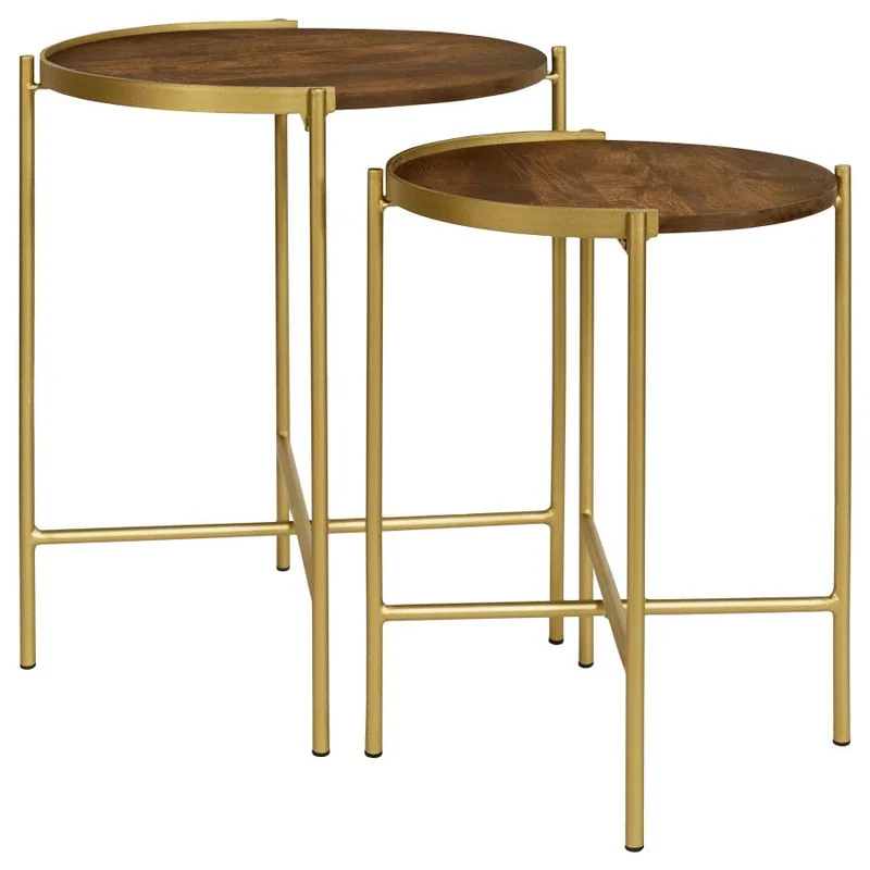 belfurniture2244224
