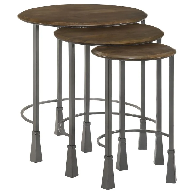 belfurniture2244345