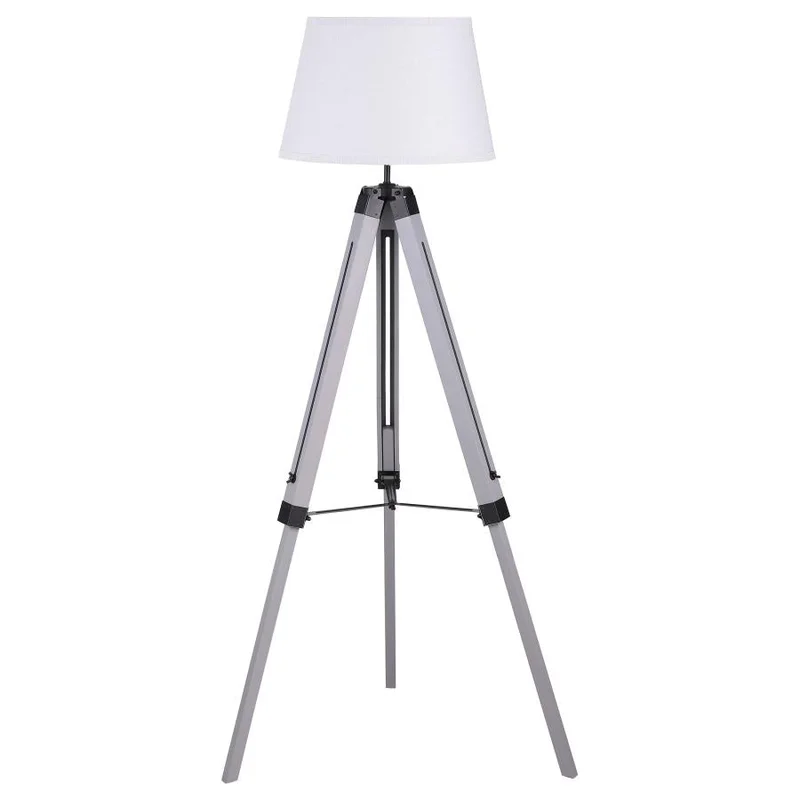 belfurniture2244473