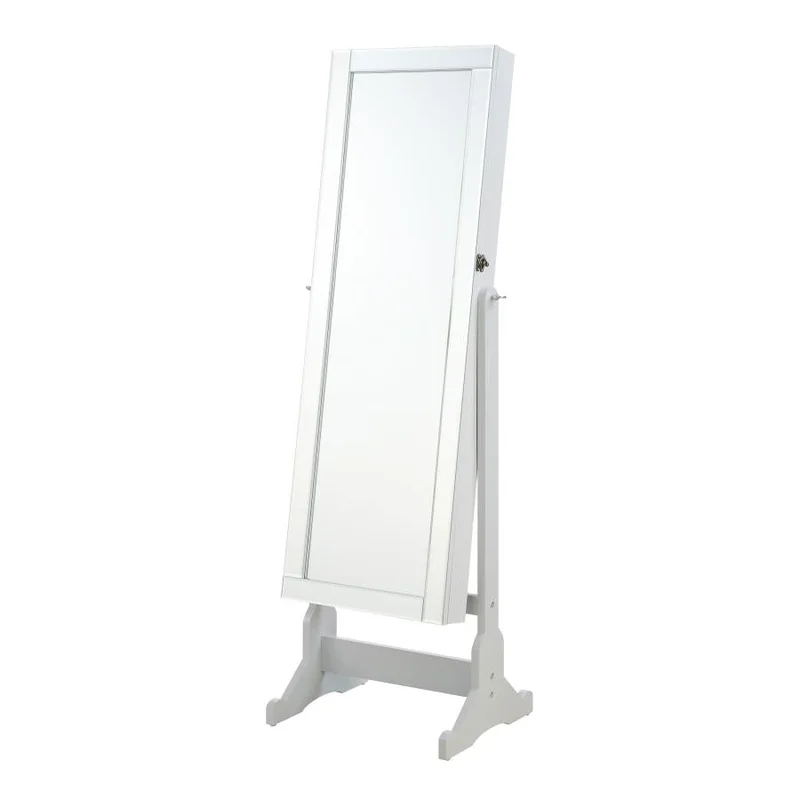 belfurniture2244591