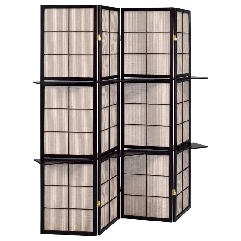 belfurniture2244701