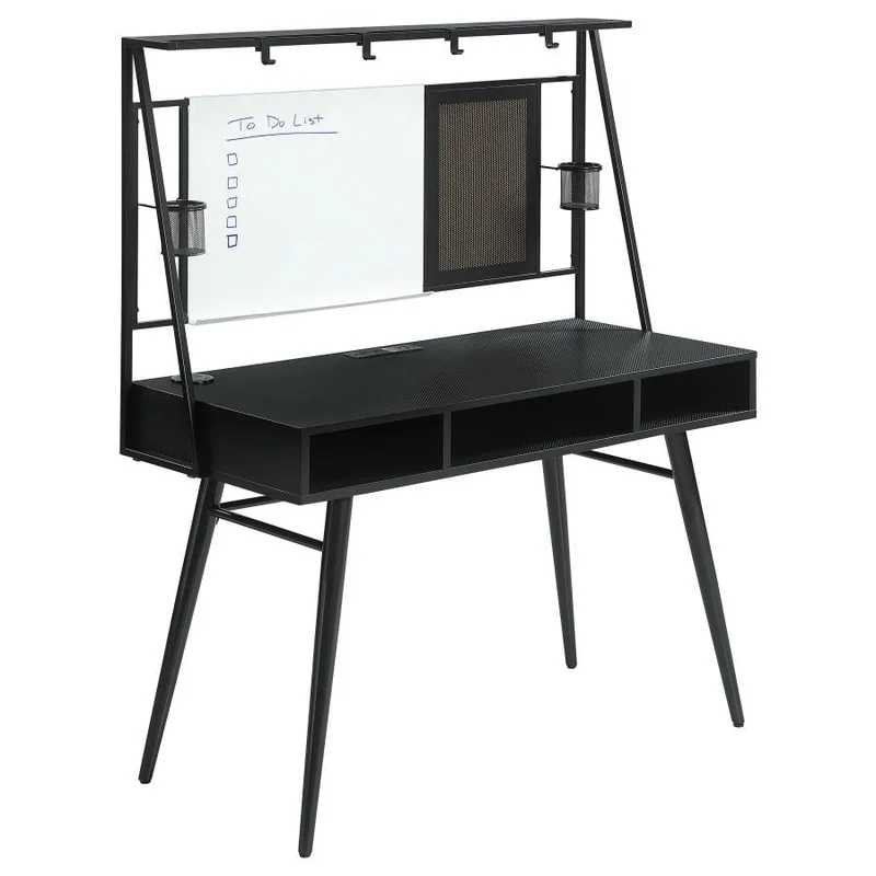 belfurniture2244913