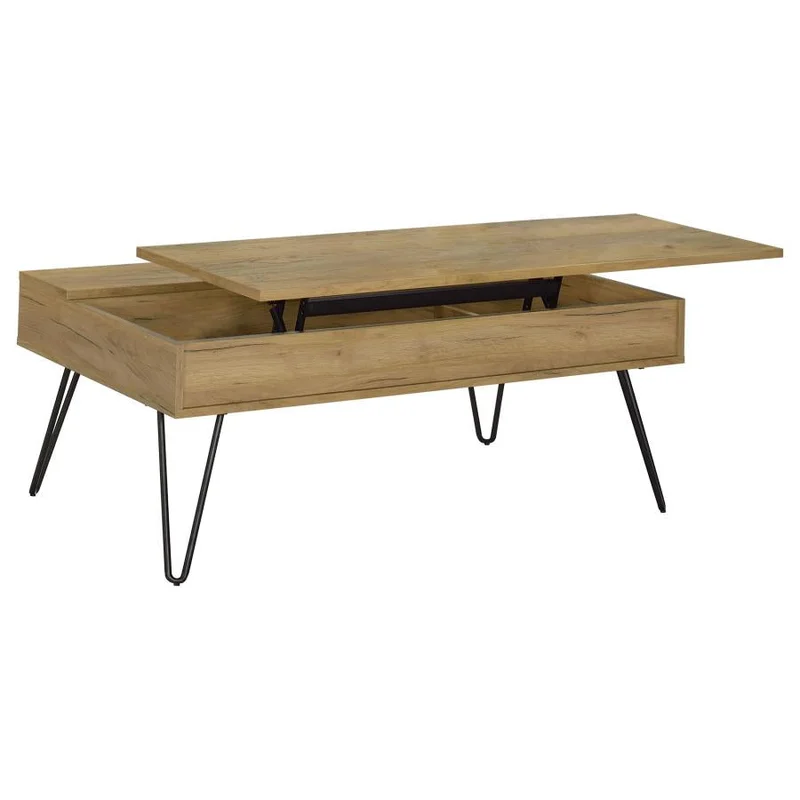 belfurniture2245098