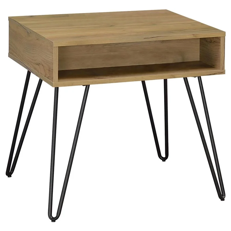 belfurniture2245111