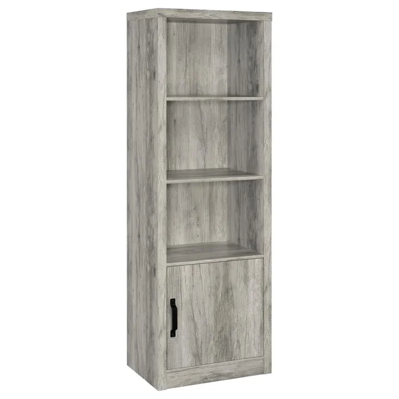 belfurniture2245145