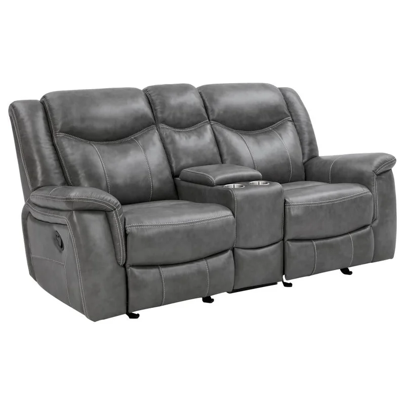 belfurniture2245340