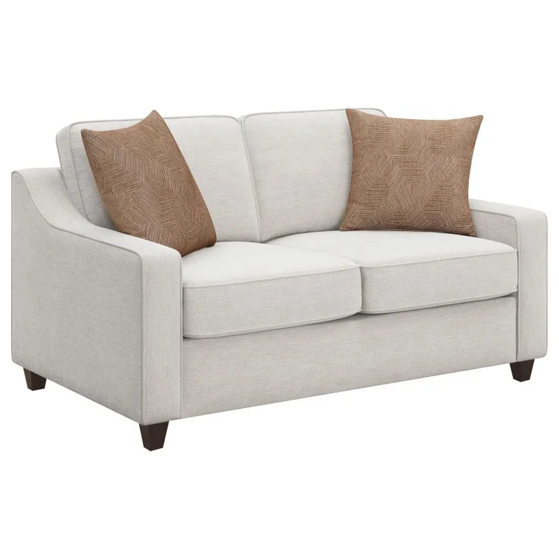 belfurniture2245474