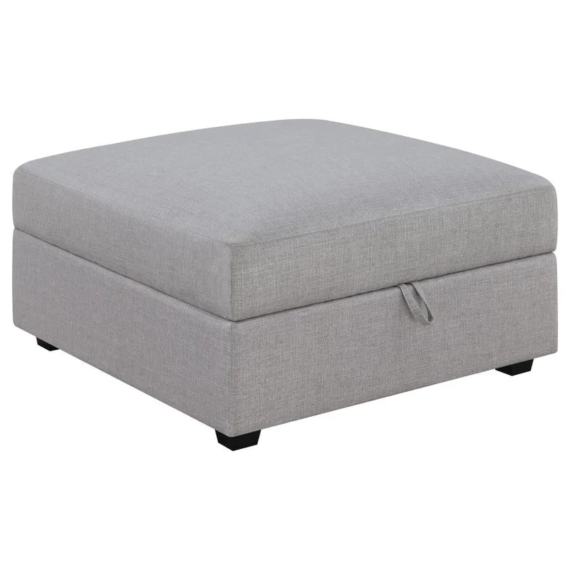 belfurniture2245502