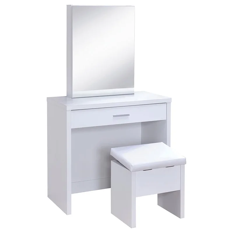 belfurniture2245557