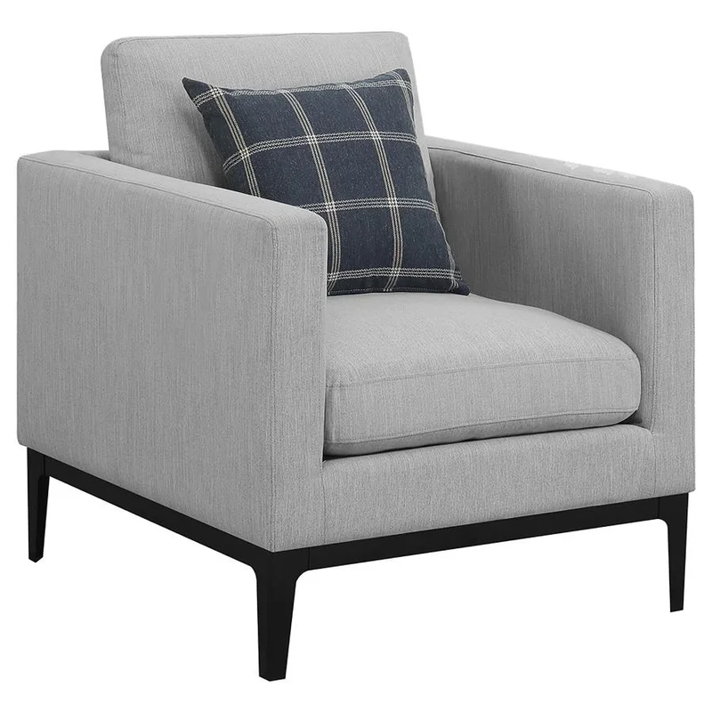 belfurniture2245614