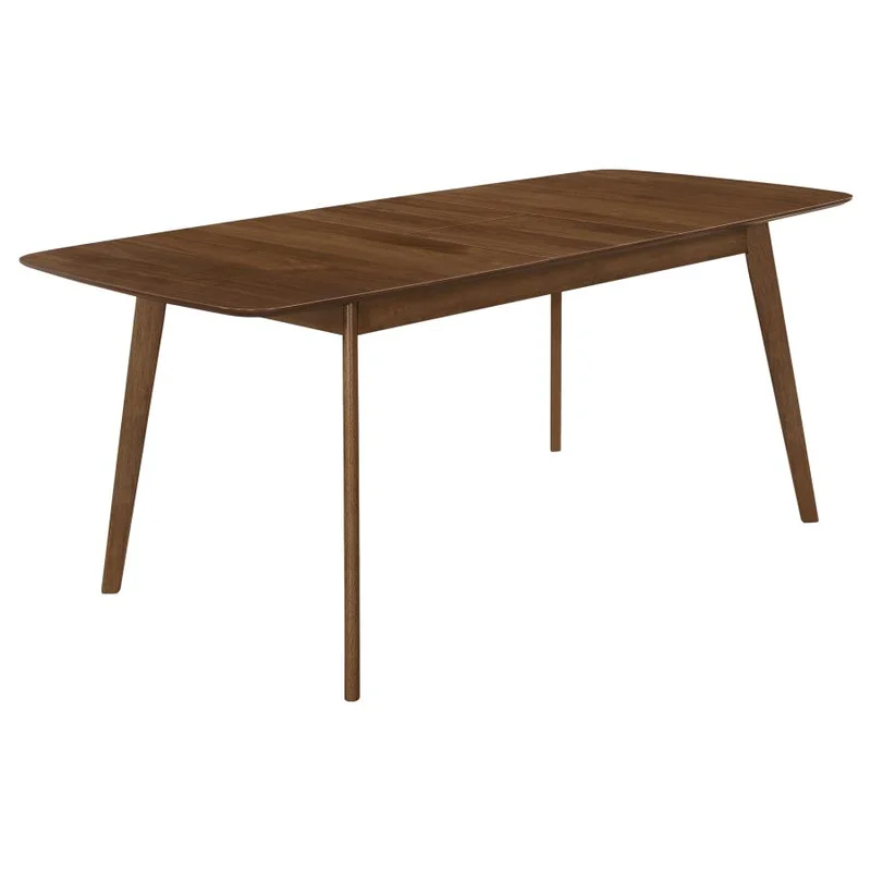 belfurniture2246080