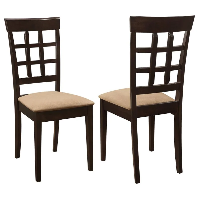 belfurniture2246406