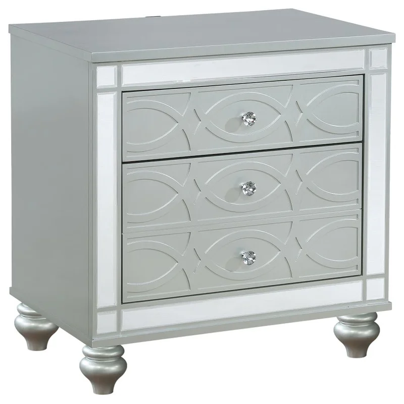 belfurniture2246666
