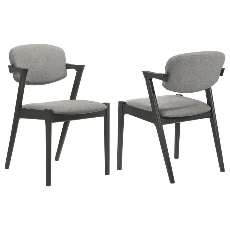 belfurniture2246804