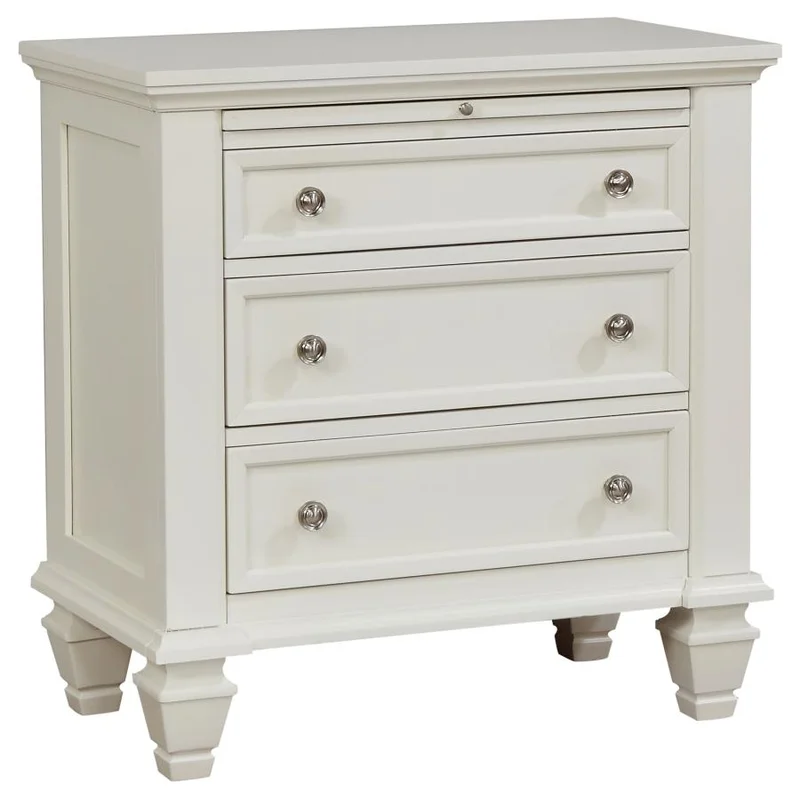 belfurniture2247024