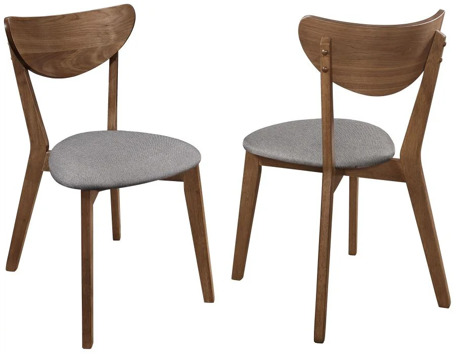 belfurniture2247273