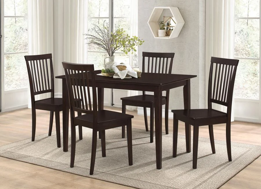 belfurniture2247337