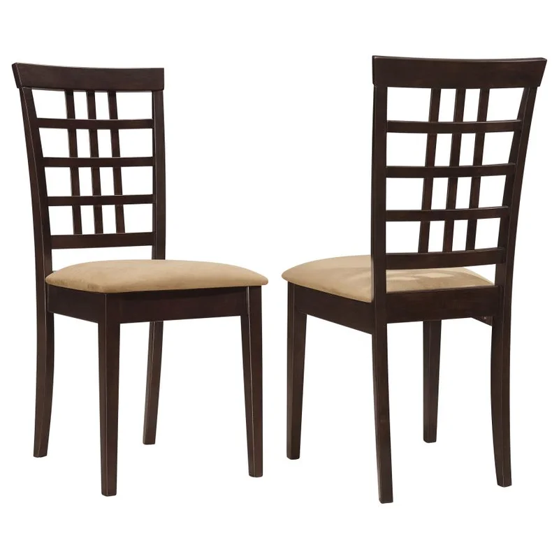belfurniture2247735