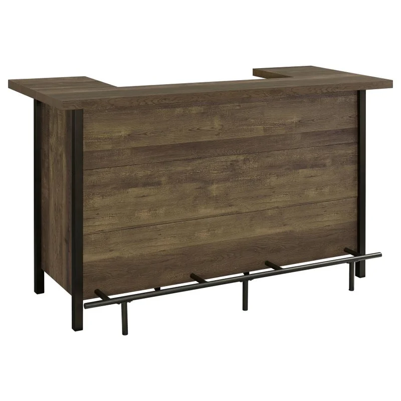 belfurniture2247776