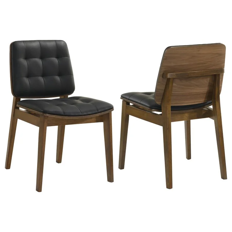 belfurniture2247864