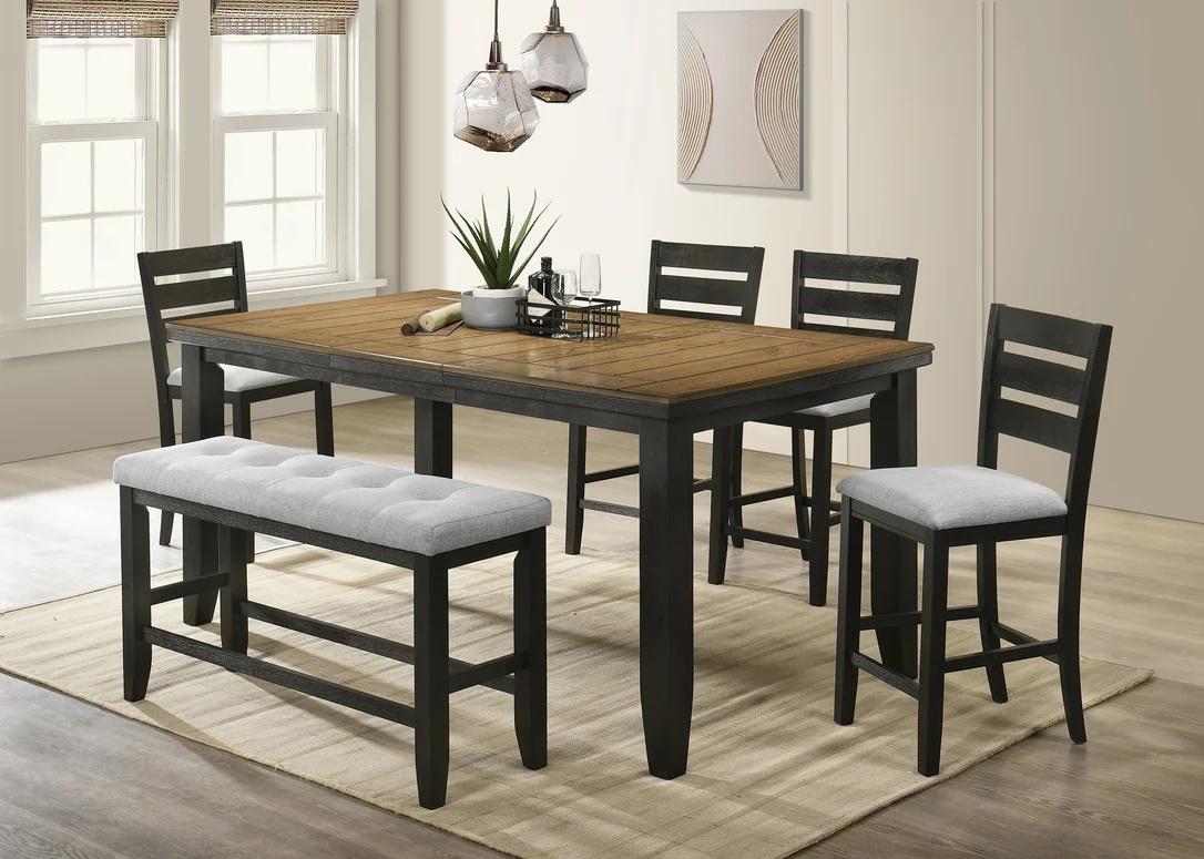 belfurniture2247956