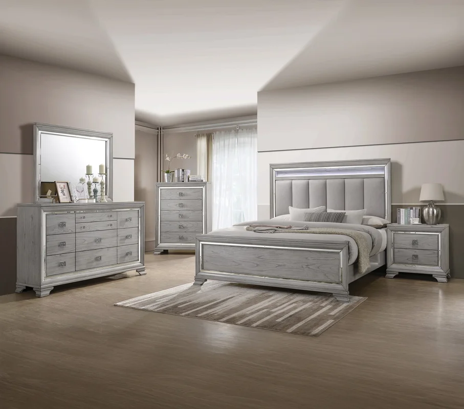 belfurniture2248148