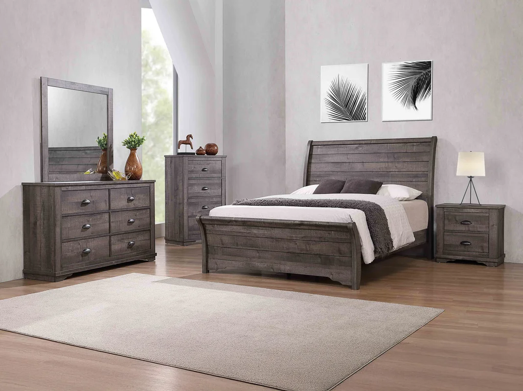 belfurniture2248436