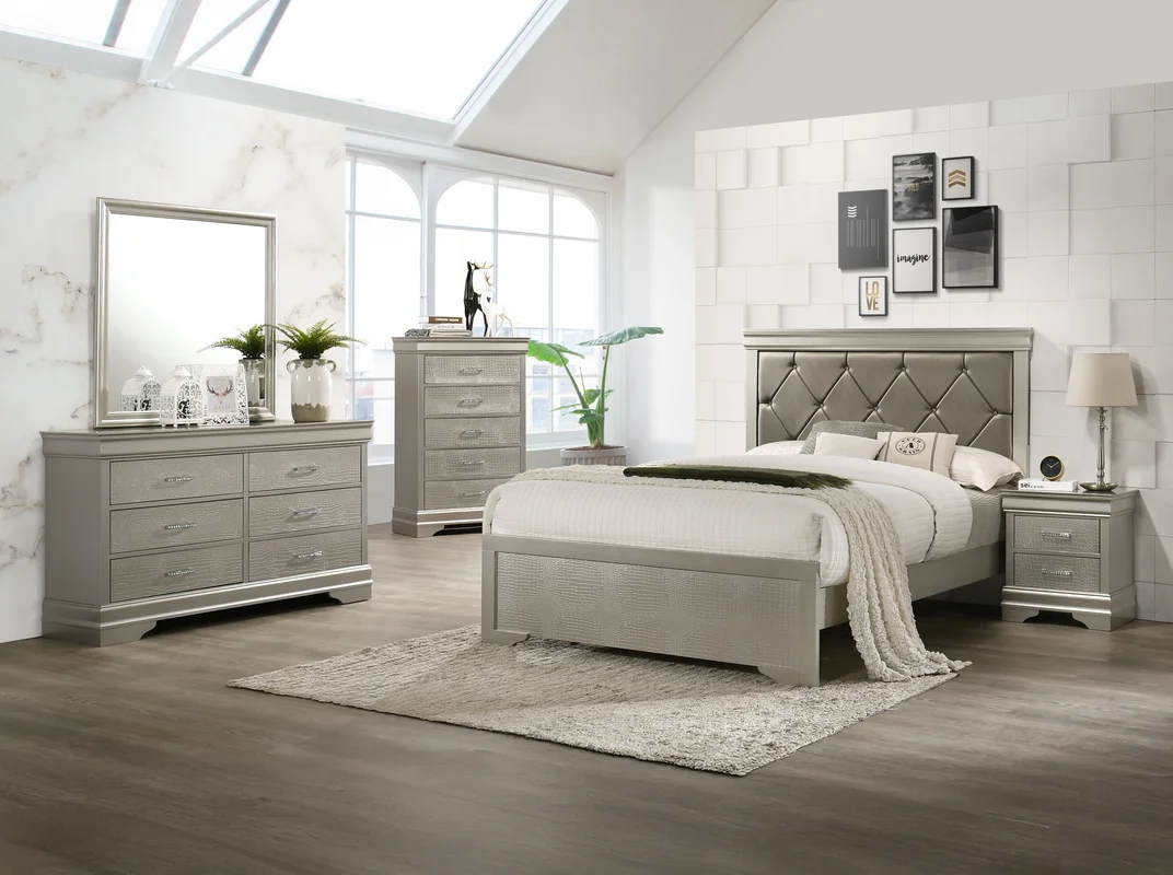 belfurniture2248595