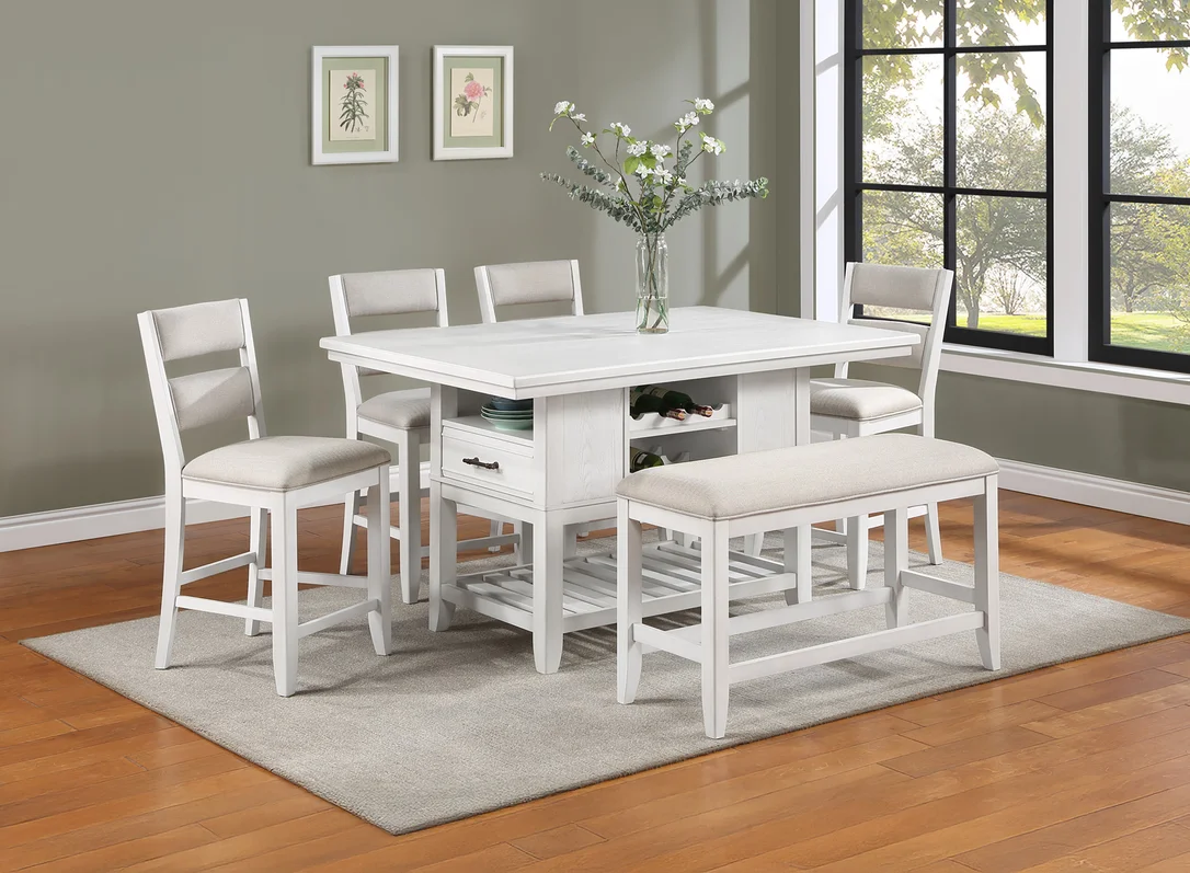 belfurniture2248853
