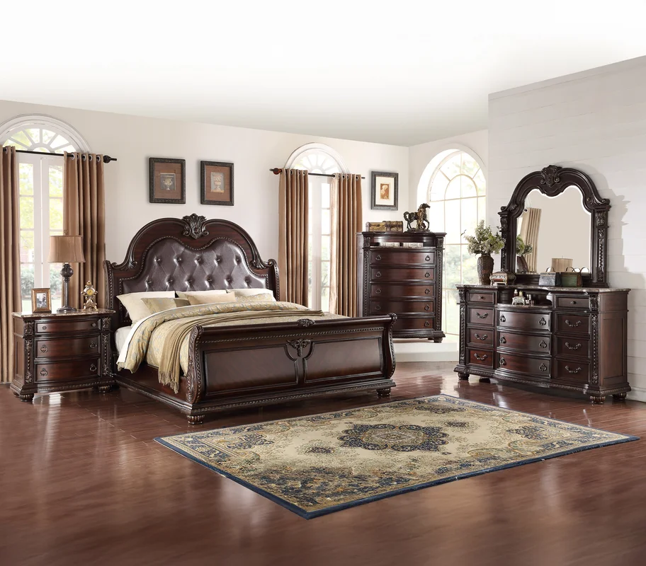belfurniture2249372