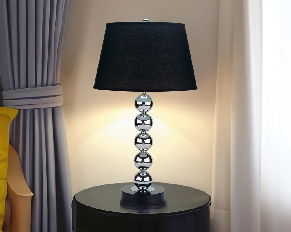 belfurniture2249819