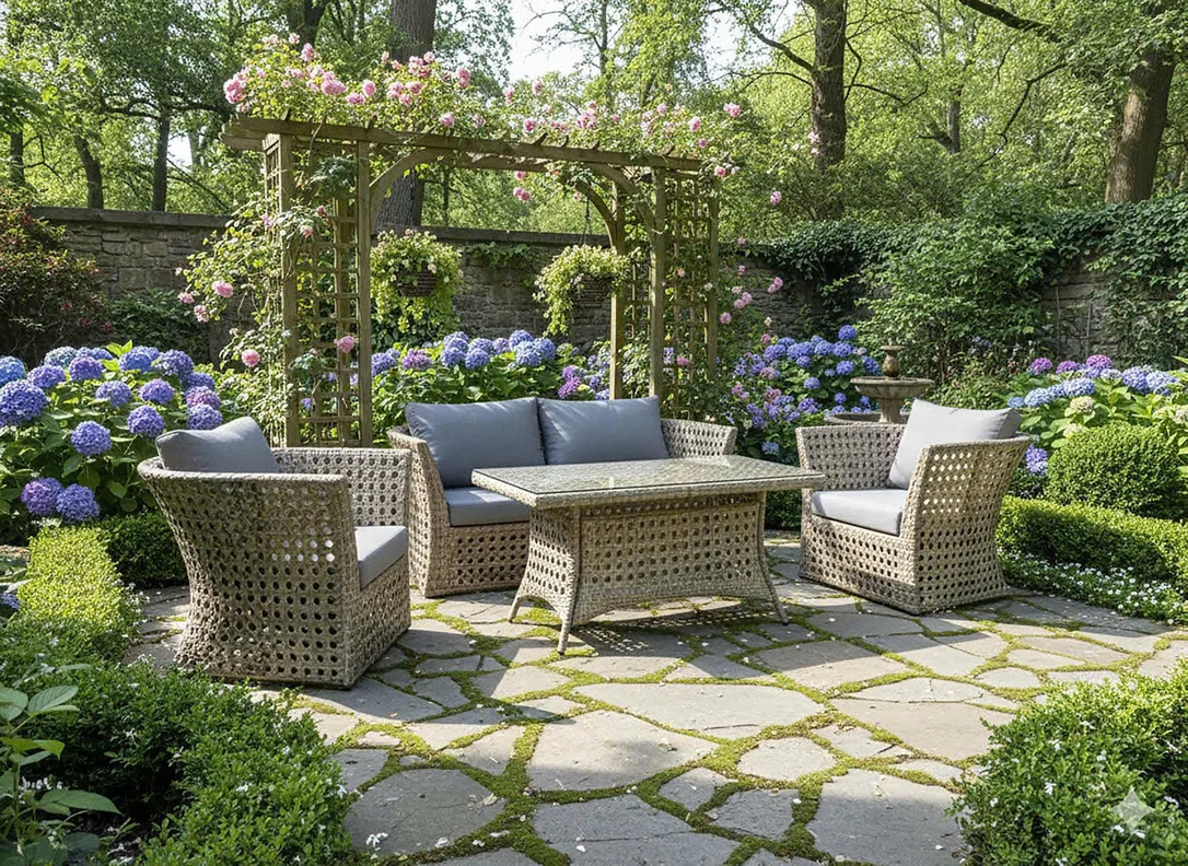 belfurniture2250320